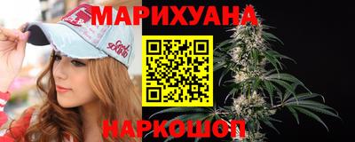 дживик Пугачёв