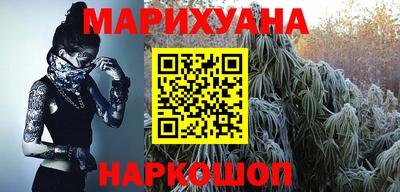 дживик Пугачёв